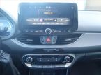 Hyundai i30 - fotka číslo 11