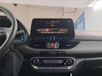Hyundai i30 - fotka číslo 11