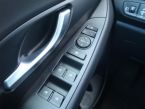 Hyundai i30 - fotka číslo 13