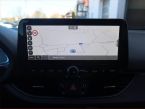 Hyundai i30 - fotka číslo 14