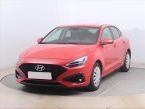 Hyundai i30 - fotka číslo 1