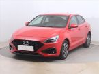 Hyundai i30 - fotka číslo 1