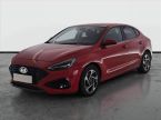 Hyundai i30 - fotka číslo 1