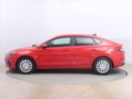 Hyundai i30 - fotka číslo 2