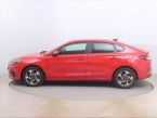Hyundai i30 - fotka číslo 2