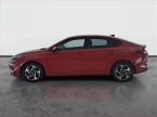 Hyundai i30 - fotka číslo 2
