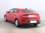 Hyundai i30 - fotka číslo 3