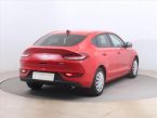 Hyundai i30 - fotka číslo 4