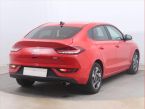 Hyundai i30 - fotka číslo 4