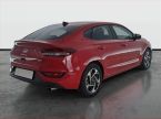 Hyundai i30 - fotka číslo 4