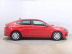 Hyundai i30 - fotka číslo 5