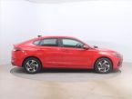 Hyundai i30 - fotka číslo 5