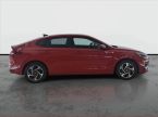 Hyundai i30 - fotka číslo 5