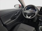 Hyundai i30 - fotka číslo 6