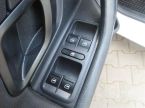 Škoda Fabia - fotka číslo 10