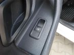 Škoda Fabia - fotka číslo 11