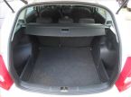 Škoda Fabia - fotka číslo 12