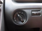 Škoda Fabia - fotka číslo 14