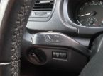 Škoda Fabia - fotka číslo 15