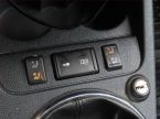 Škoda Fabia - fotka číslo 16