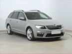 Škoda Octavia - fotka číslo 0