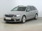 Škoda Octavia - fotka číslo 1