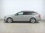 Škoda Octavia - fotka číslo 2