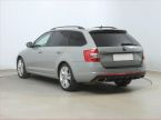 Škoda Octavia - fotka číslo 3