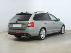 Škoda Octavia - fotka číslo 4
