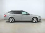 Škoda Octavia - fotka číslo 5