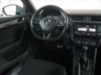 Škoda Octavia - fotka číslo 6
