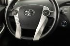 Toyota Prius - fotka číslo 7