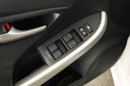 Toyota Prius - fotka číslo 8