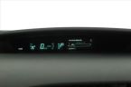 Toyota Prius - fotka číslo 9