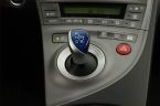 Toyota Prius - fotka číslo 11