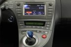 Toyota Prius - fotka číslo 12