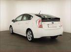 Toyota Prius - fotka číslo 3