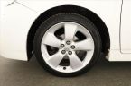 Toyota Prius - fotka číslo 15