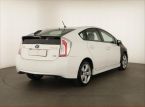 Toyota Prius - fotka číslo 4