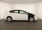 Toyota Prius - fotka číslo 5