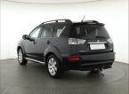 Mitsubishi Outlander - fotka číslo 3