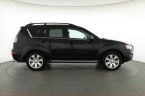 Mitsubishi Outlander - fotka číslo 5