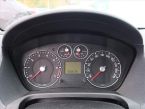 Ford Fiesta - fotka číslo 10