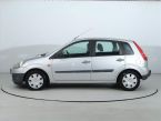 Ford Fiesta - fotka číslo 2
