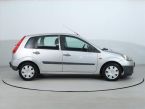 Ford Fiesta - fotka číslo 5