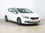 Kia Cee'd - fotka číslo 0