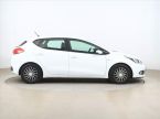 Kia Cee'd - fotka číslo 5