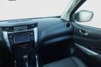 Nissan Navara - fotka číslo 7