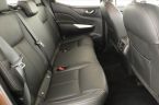 Nissan Navara - fotka číslo 8