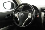 Nissan Navara - fotka číslo 10